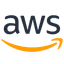 AWS