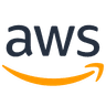 AWS