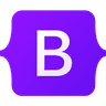 Bootstrap