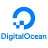 Digital Ocean