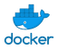 Docker