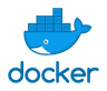 Docker