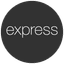 Express.js