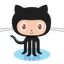 GitHub