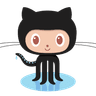 GitHub