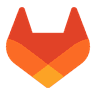 GitLab