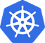 Kubernetes