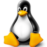 Linux