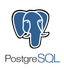 PostgreSQL