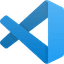 VS Code
