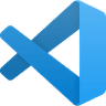 VS Code